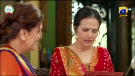 Heer Da Hero - Episode 01 - 23th Mar 23